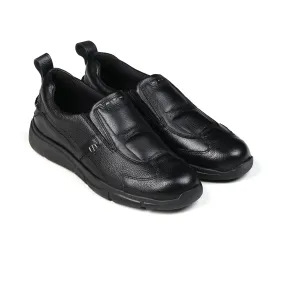 M-DC-0200056-Casual Shoes