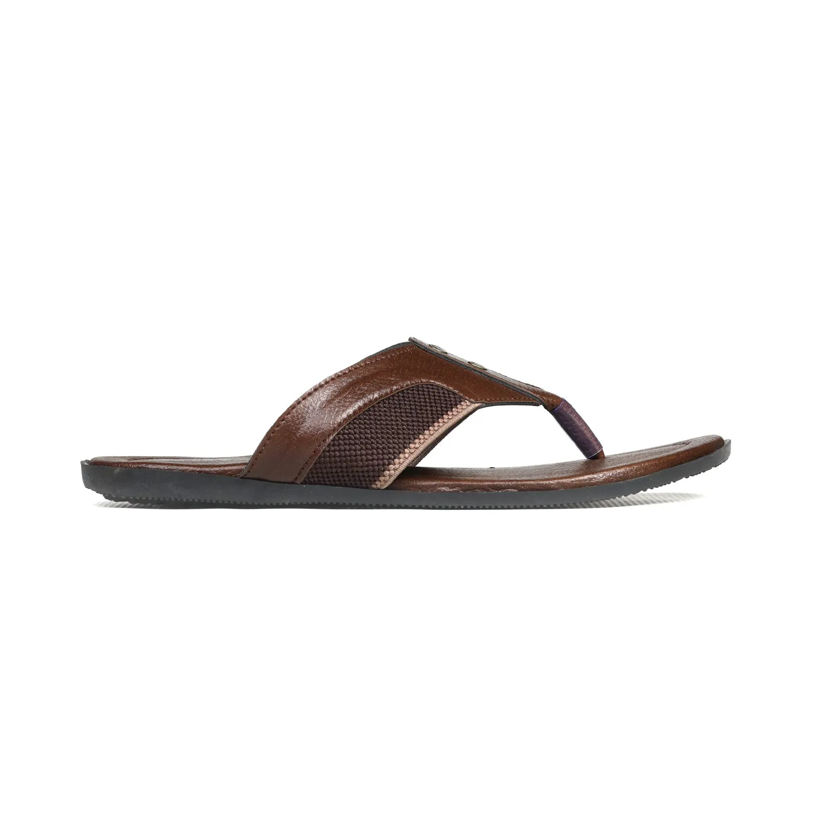 M-SR-0300066-Chappal