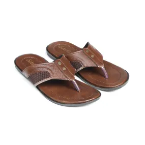 M-SR-0300066-Chappal