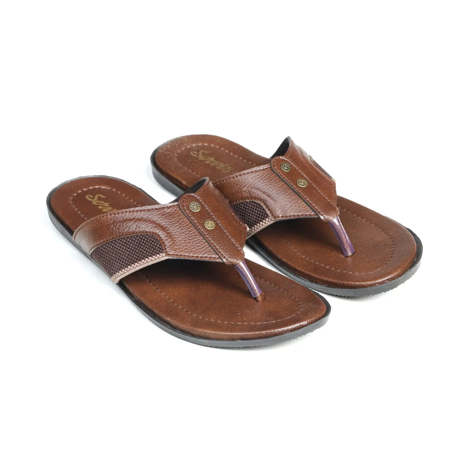 M-SR-0300066-Chappal