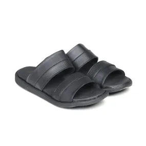 M-SR-0300111-Chappal