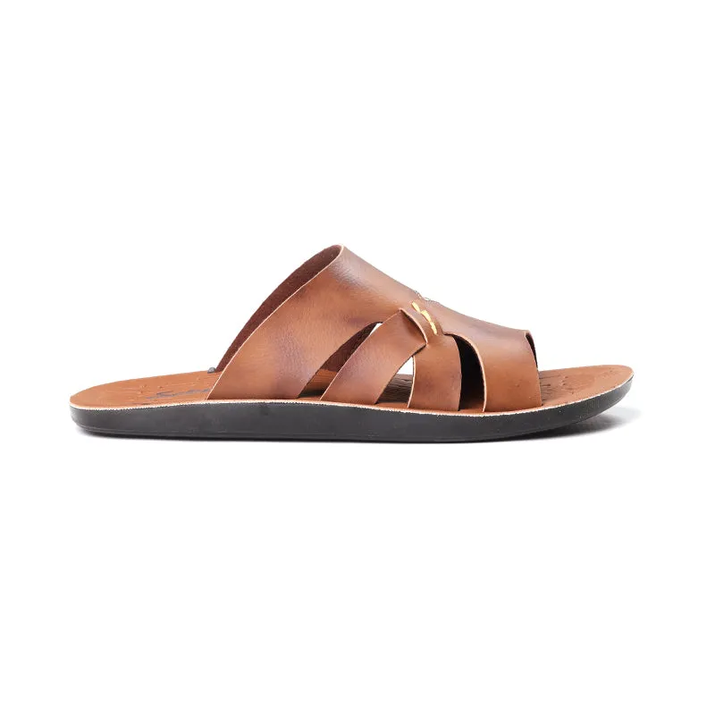 M-SR-0350006-Casual Shoes