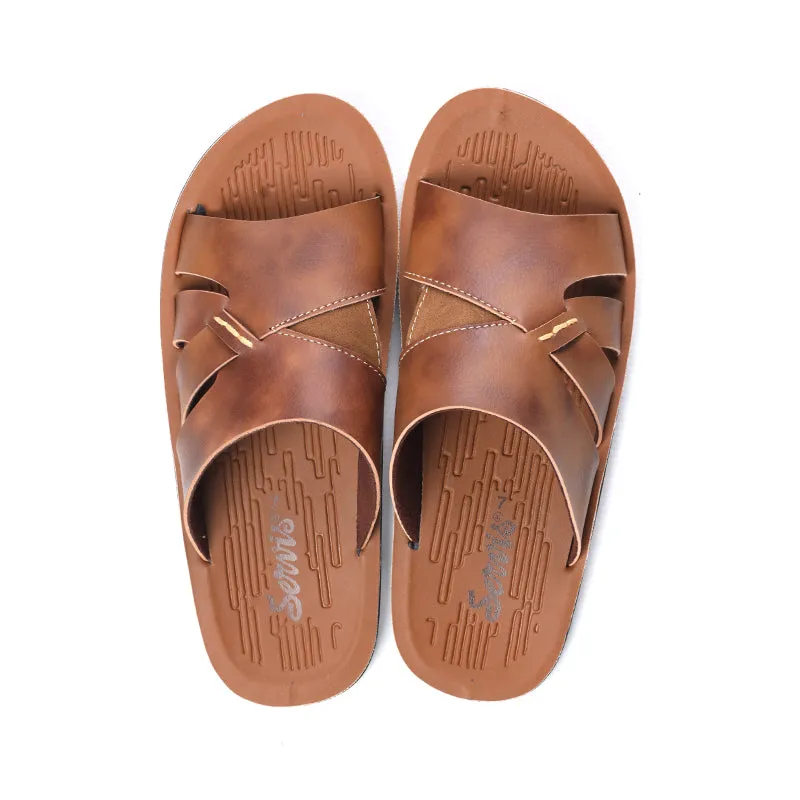 M-SR-0350006-Casual Shoes