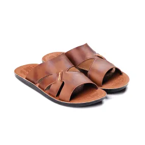 M-SR-0350006-Casual Shoes