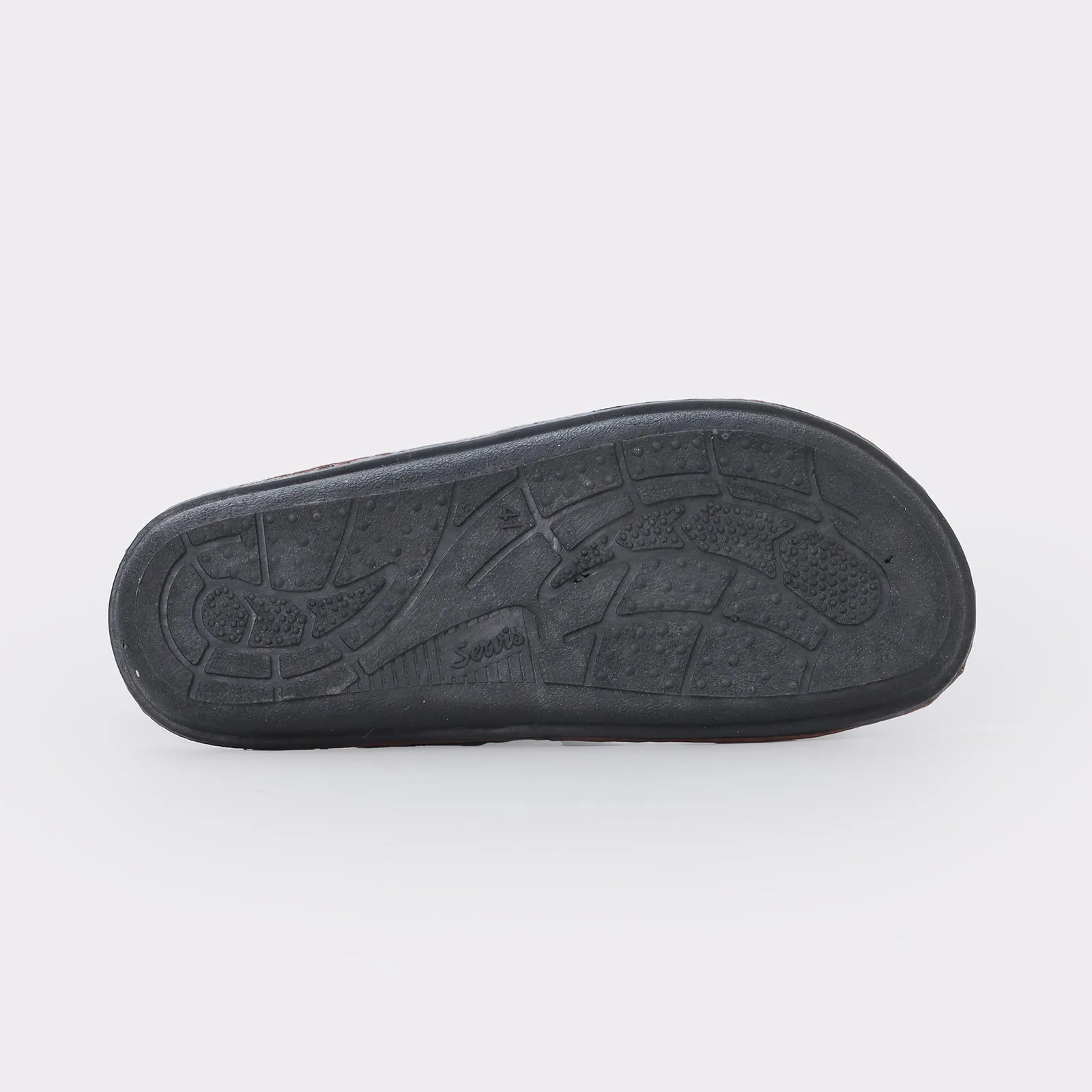 Men Trendy Sandals