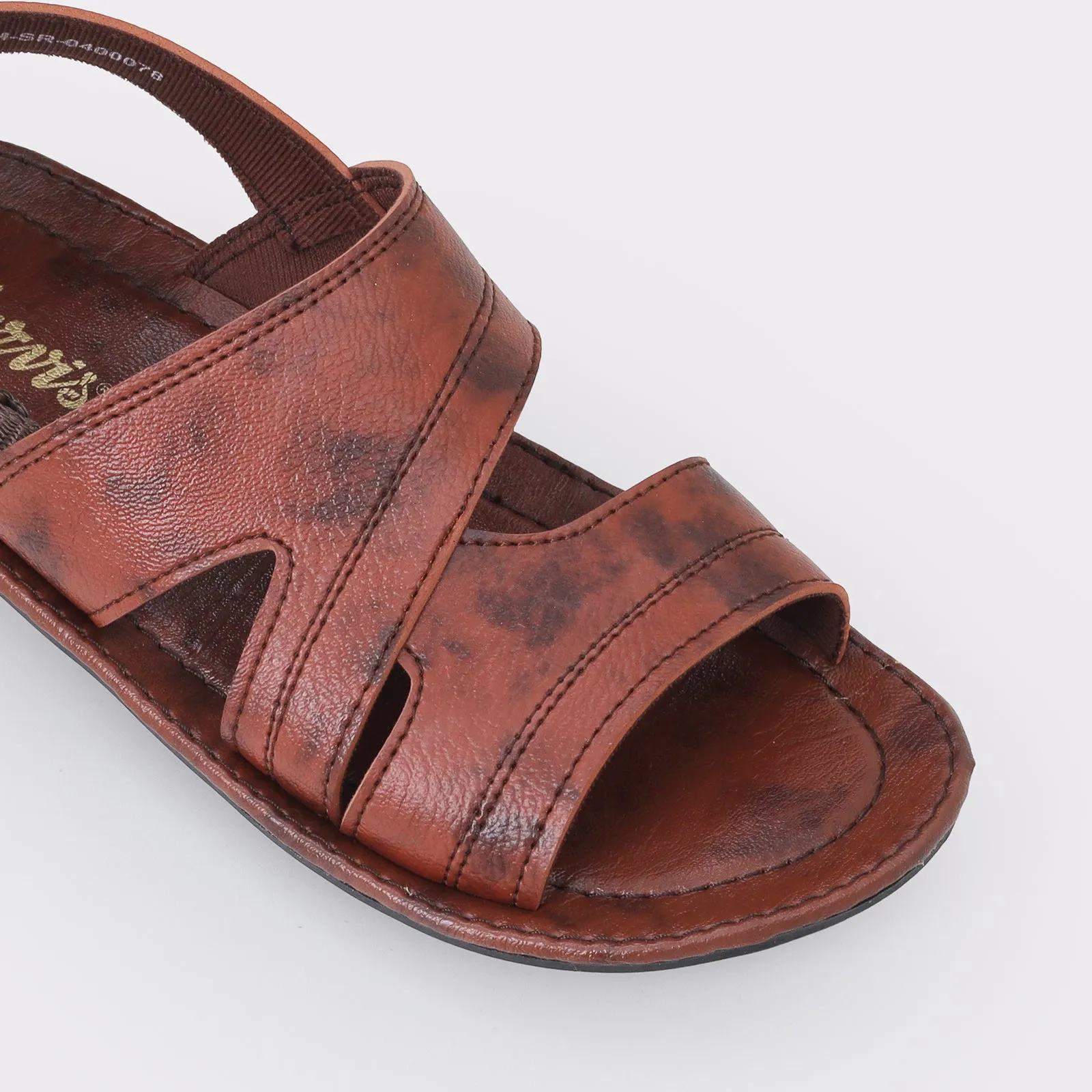 Men Trendy Sandals