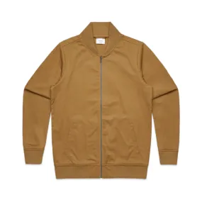 Mens Bomber Jacket (AS-5506)