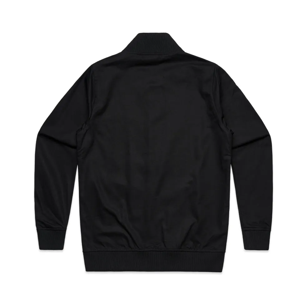 Mens Bomber Jacket (AS-5506)
