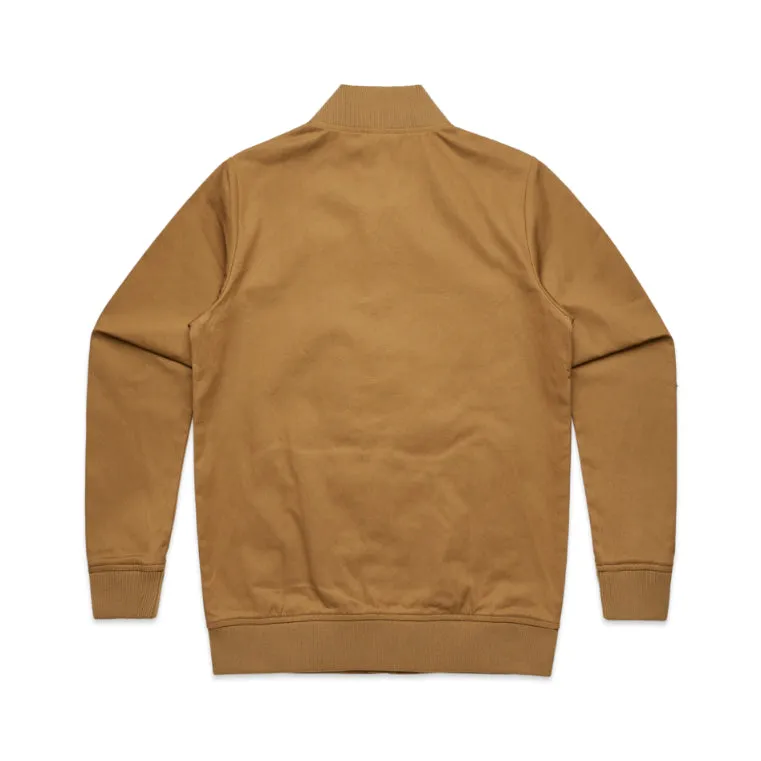 Mens Bomber Jacket (AS-5506)