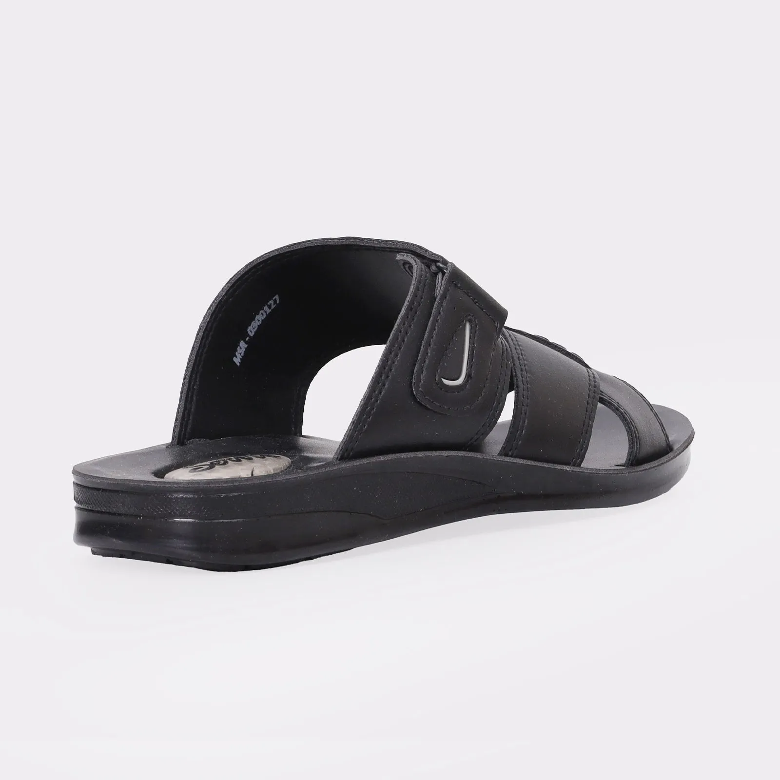 Men's Breathable Chappal