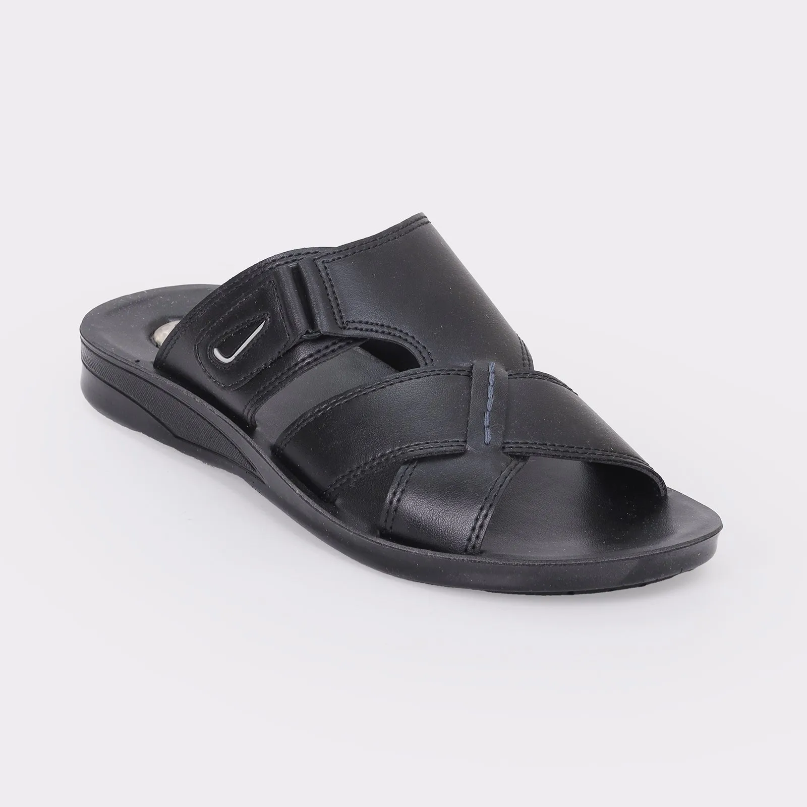 Men's Breathable Chappal