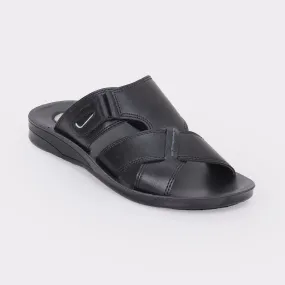 Men's Breathable Chappal
