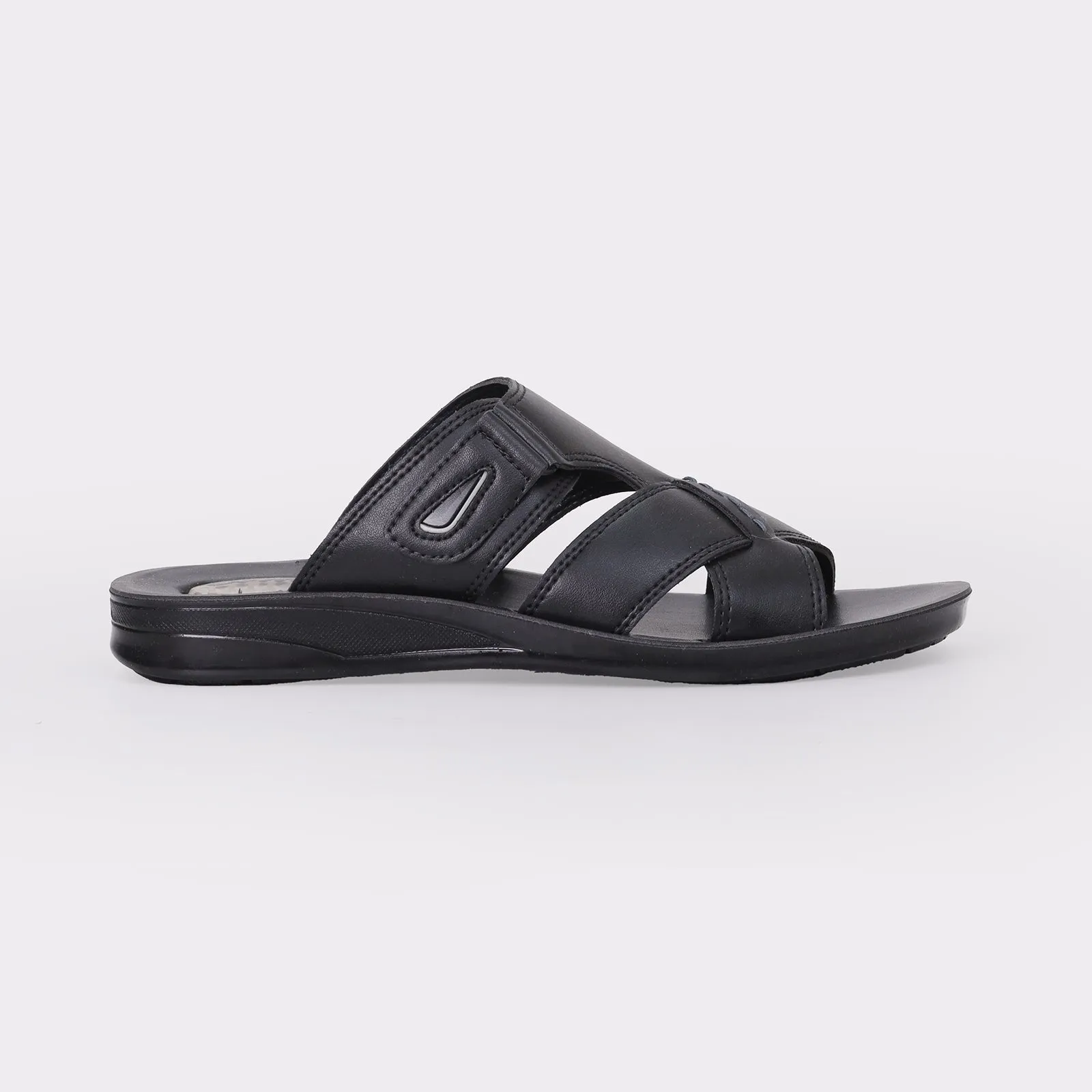 Men's Breathable Chappal