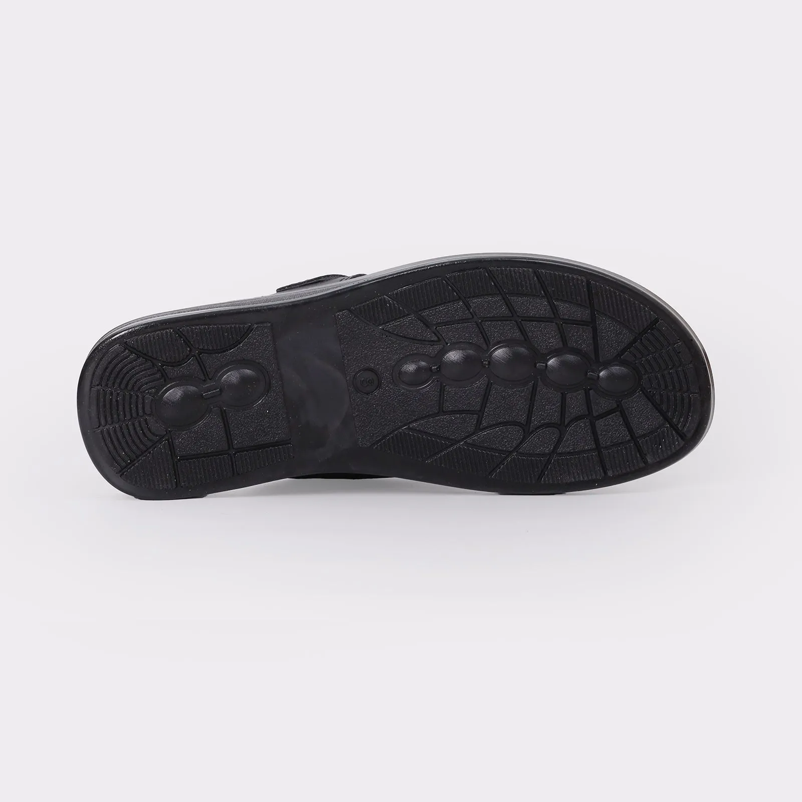 Men's Breathable Chappal