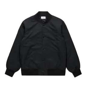 Mens College Bomber Jacket (AS-5511)
