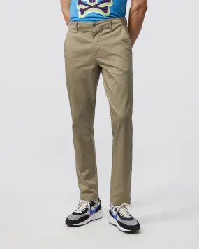 MENS DELANCY CHINO PANTS - B6P784U1CO