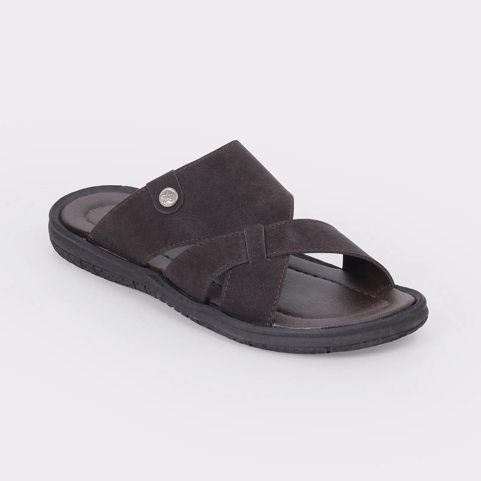 Men's Longwear Chappal