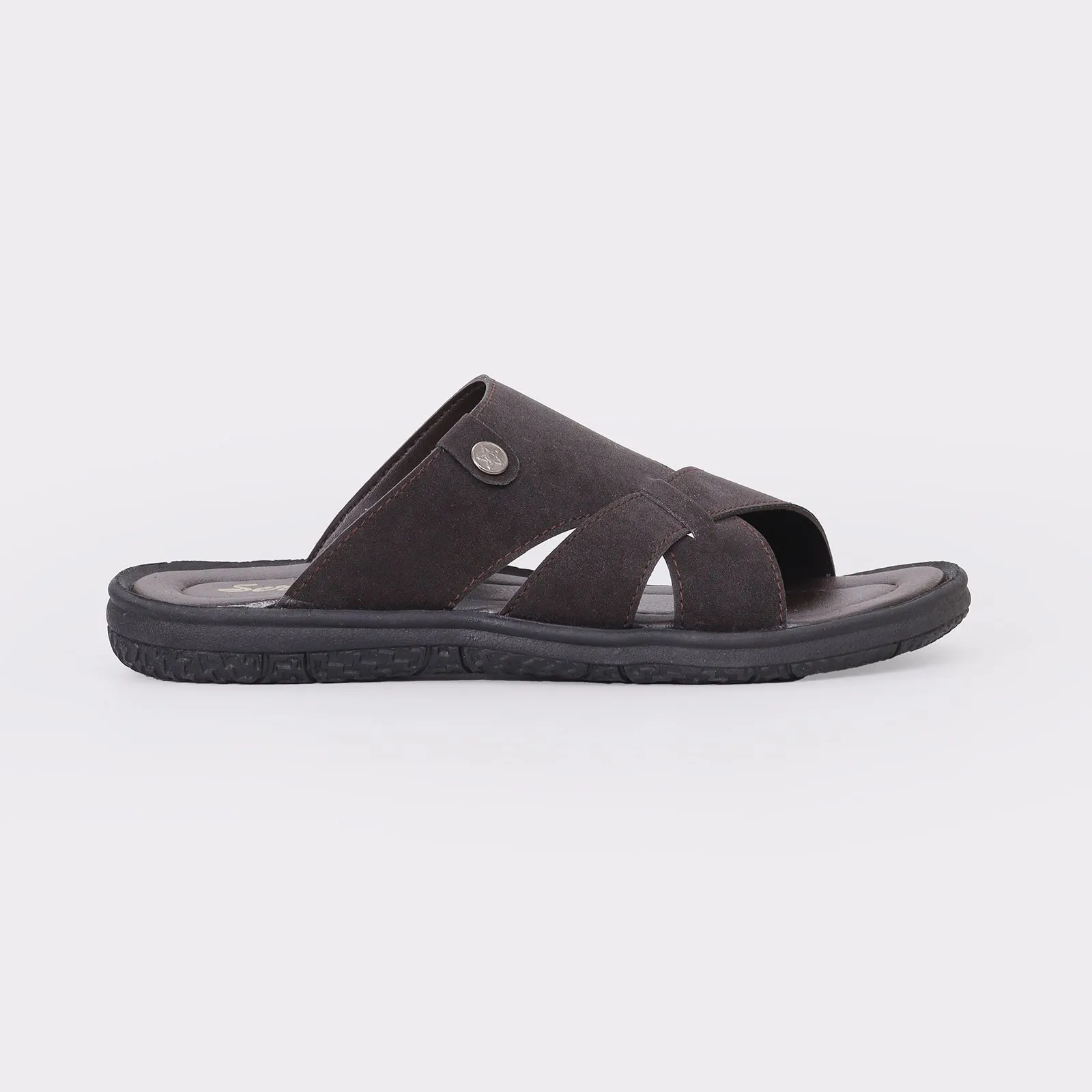 Men's Longwear Chappal