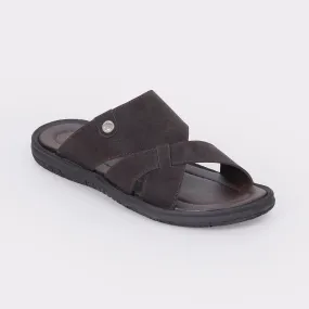 Men's Longwear Chappal