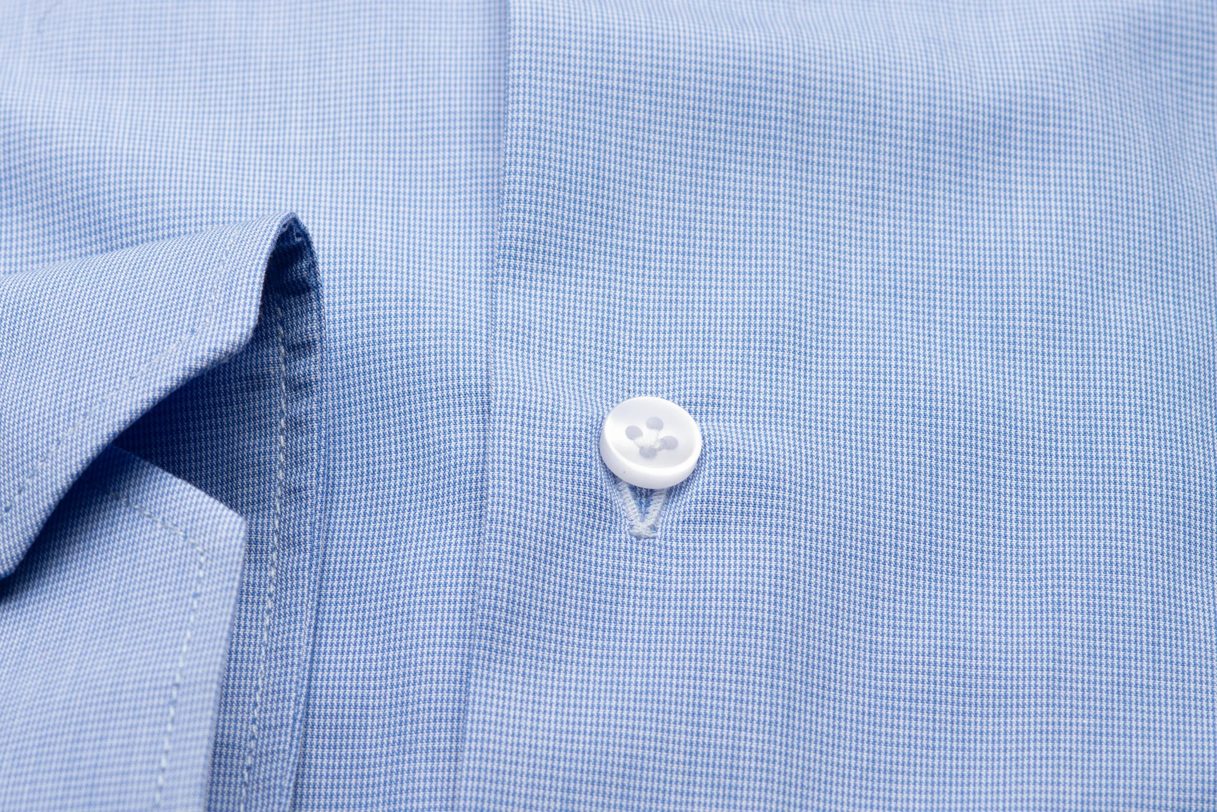 Microfantasia Light Blue by Bazooka