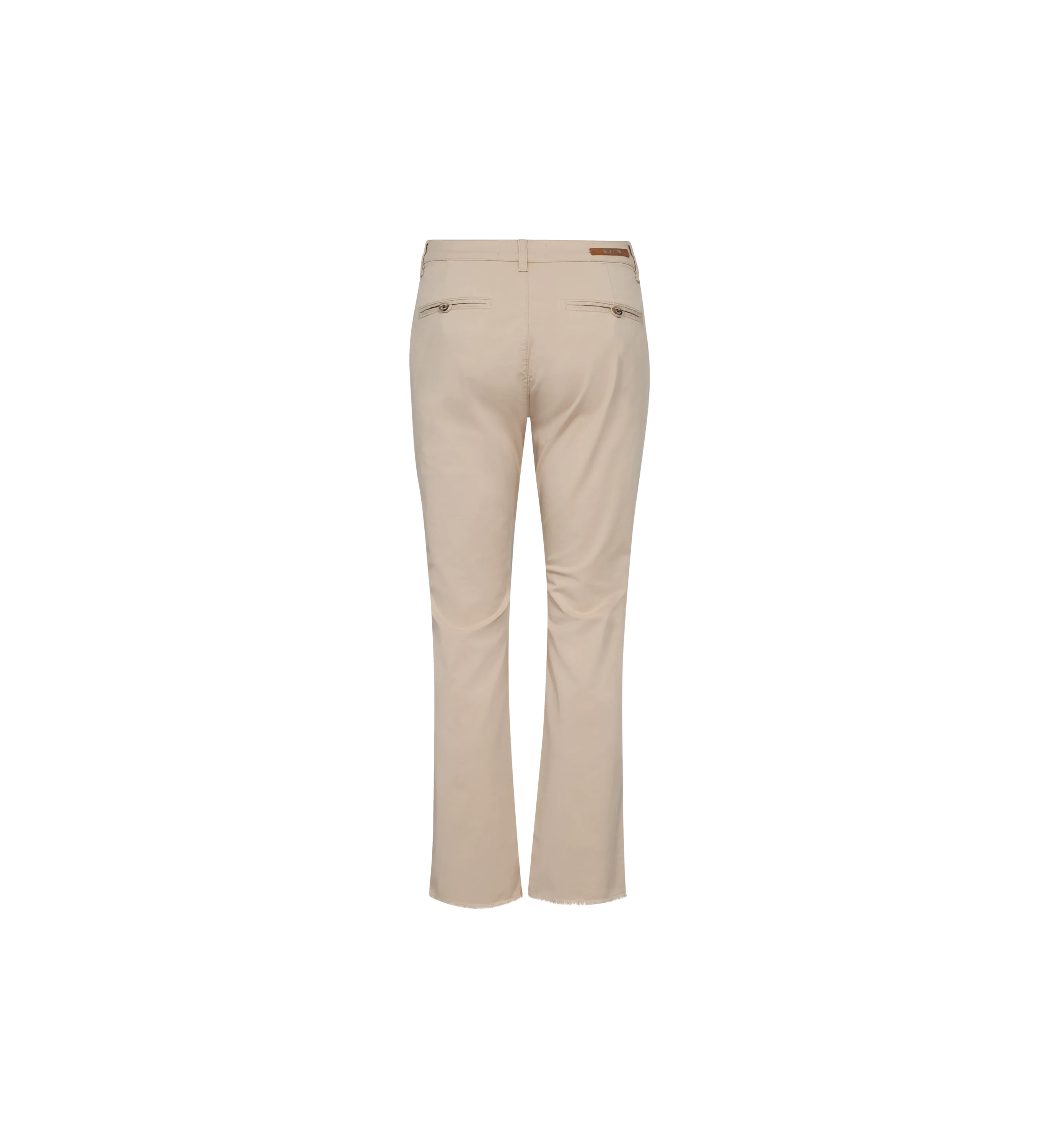 MMClarissa Chino Pant