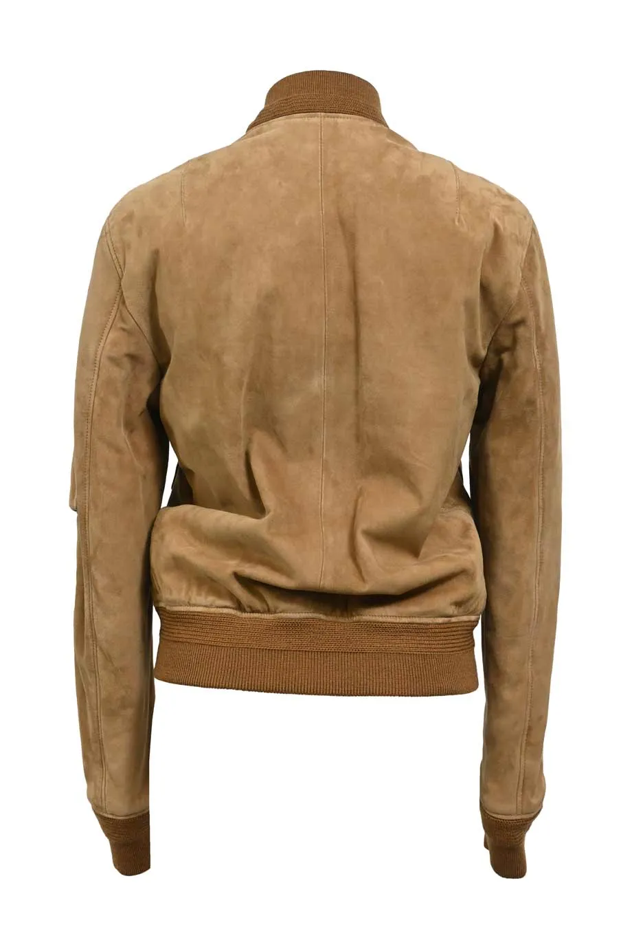 [MW292] Saint Laurent | Jacket