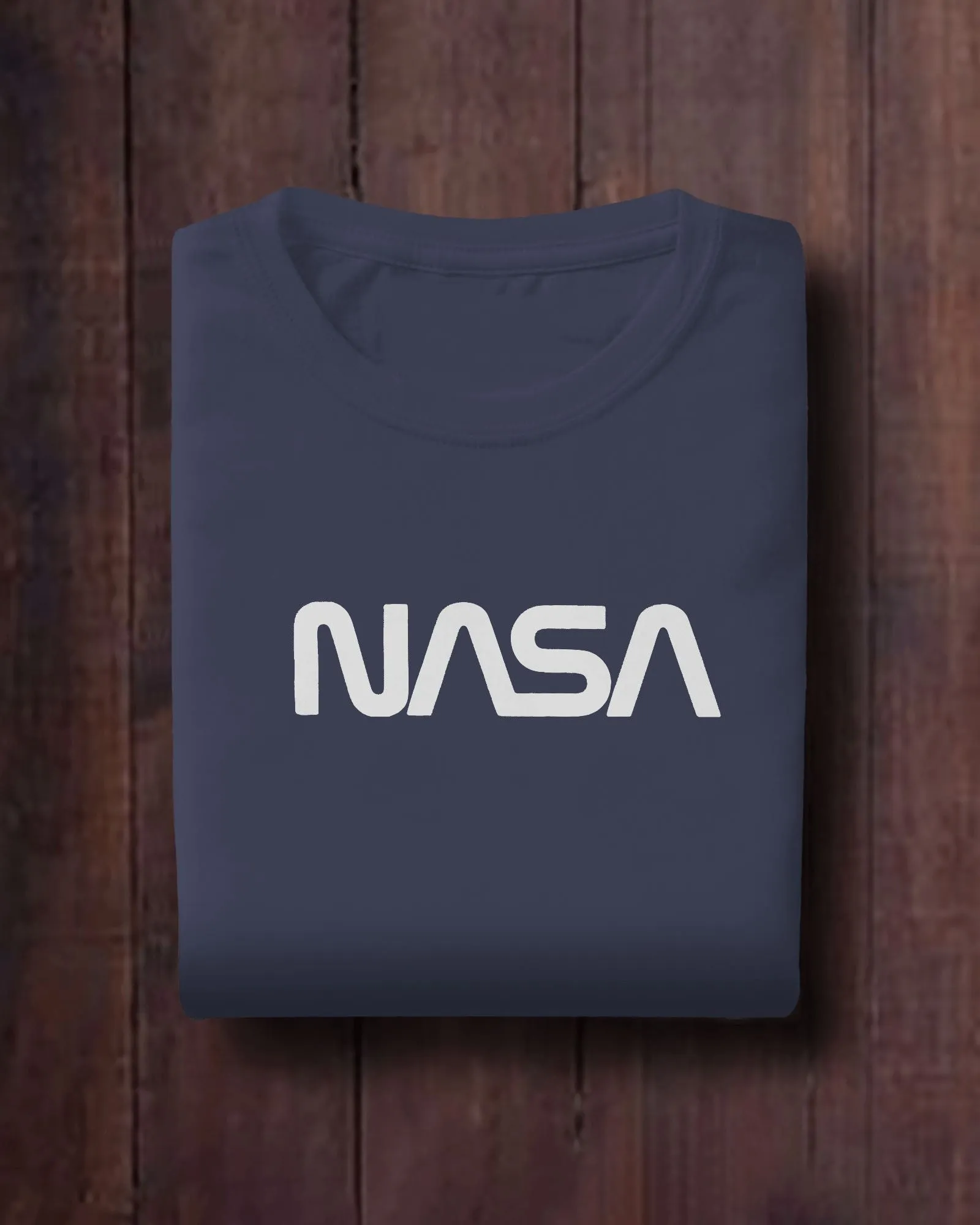 NASA Kids T-shirt for Boy/Girl
