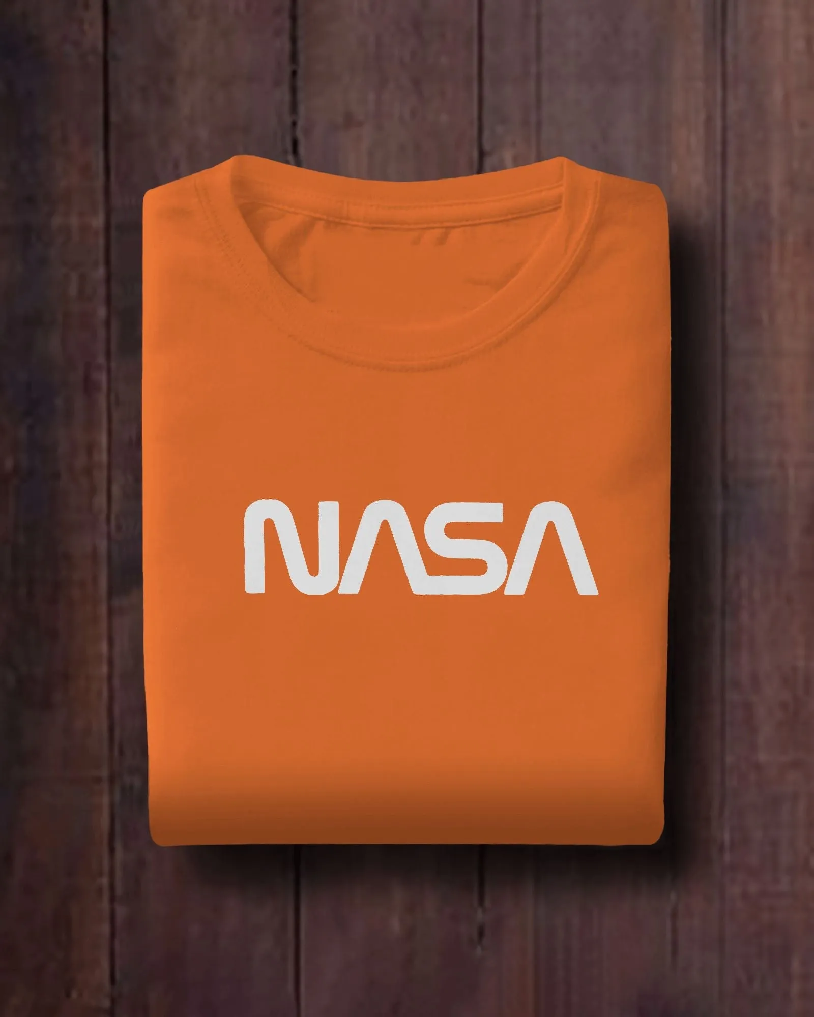 NASA Kids T-shirt for Boy/Girl