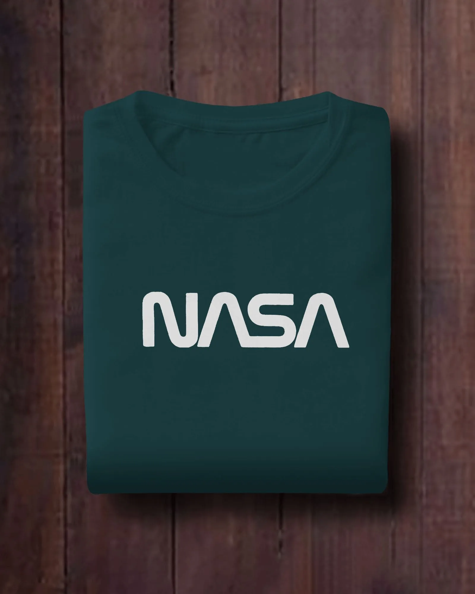 NASA Kids T-shirt for Boy/Girl