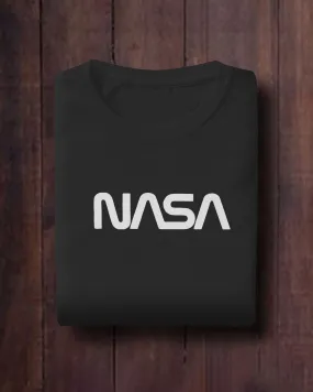 NASA Kids T-shirt for Boy/Girl