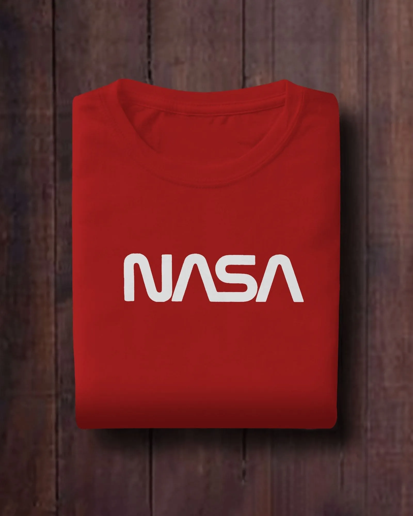 NASA Kids T-shirt for Boy/Girl