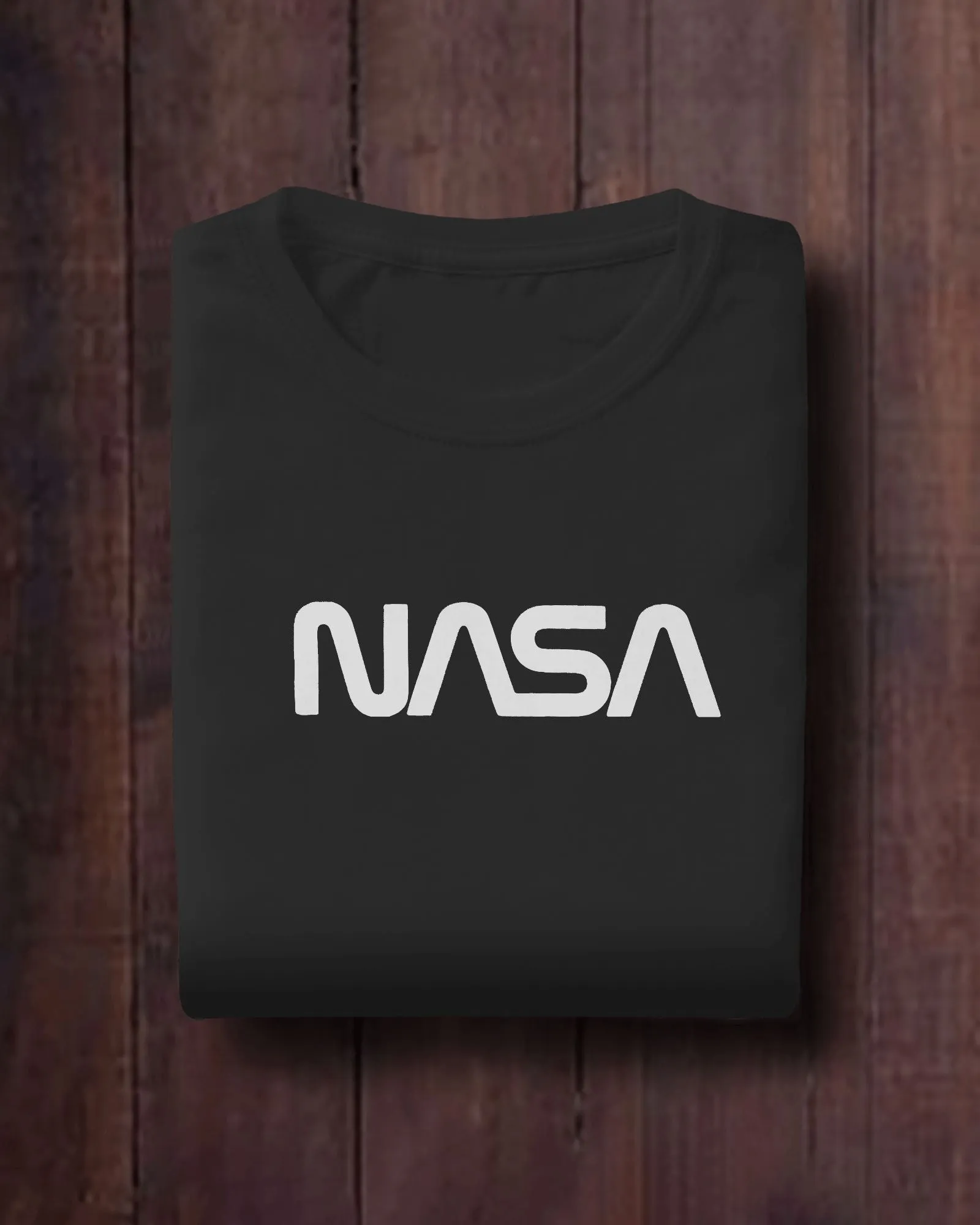 NASA Kids T-shirt for Boy/Girl