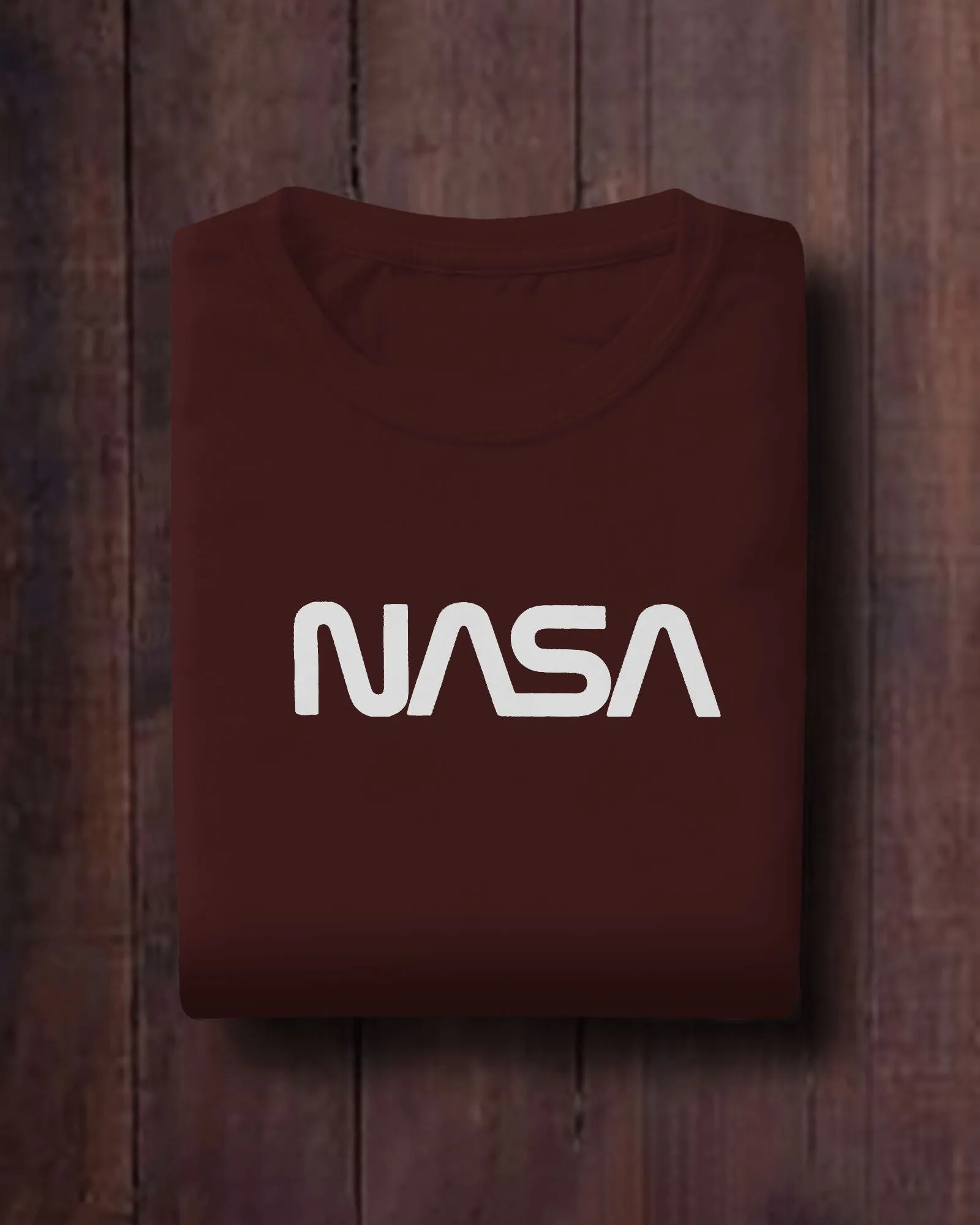 NASA Kids T-shirt for Boy/Girl