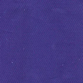 Navy with Purple Zig Zag Jacquard Weave Classic Custom Shirt 100c 60*60 50/2 Sar312b