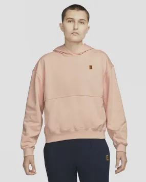 Nike Women's Heritage Hoody - 800