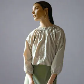NORMA Jacket - Sustainable with Endless Possibilities