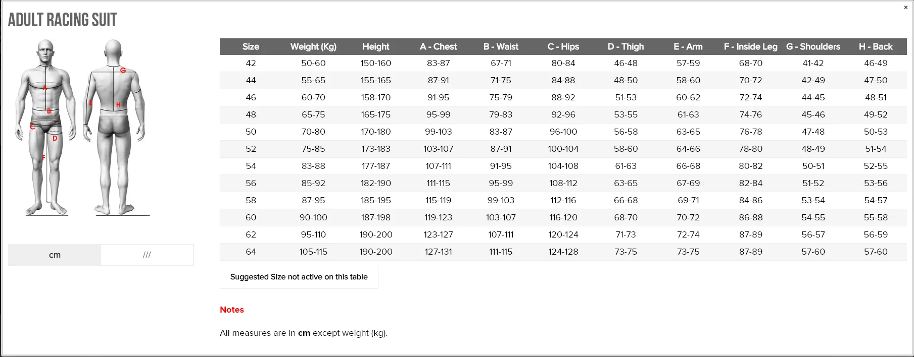 OMP One Evo X Overall Race Suit [FIA 8856-2018] Multiple Colors and Sizes Option