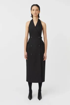 Ortega Dress