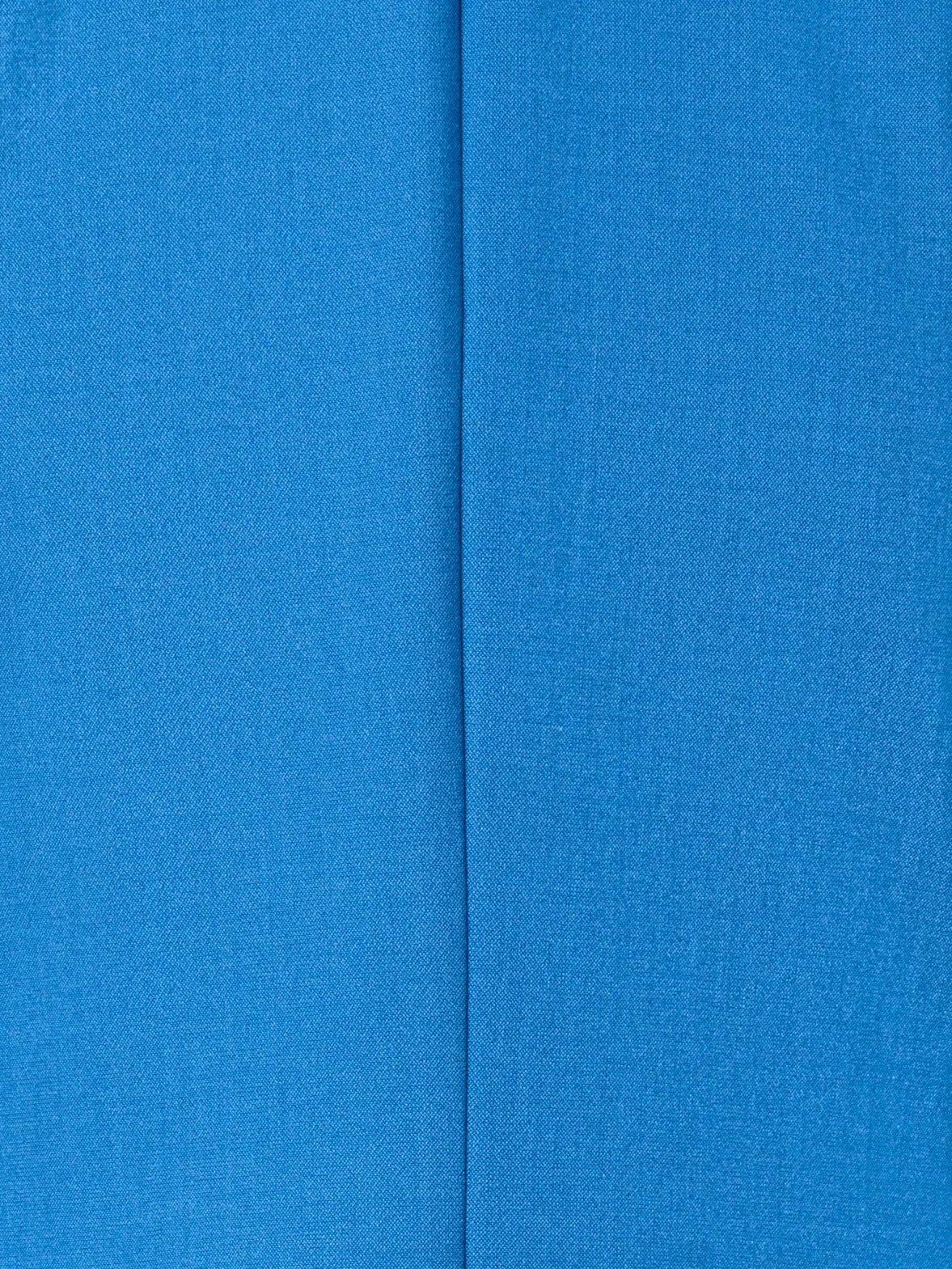 Pebble Crêpe One Button Jacket