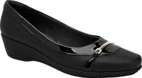 PICCADILLY- WOMEN'S 143211P DRESS SHOE