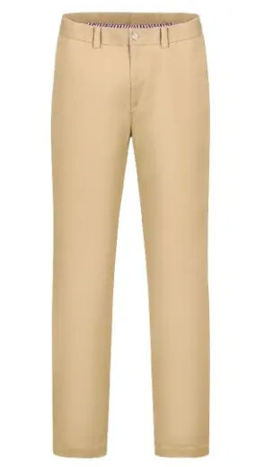 Pilbara Men's Chino Pant