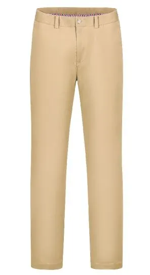 Pilbara Men's Chino Pant