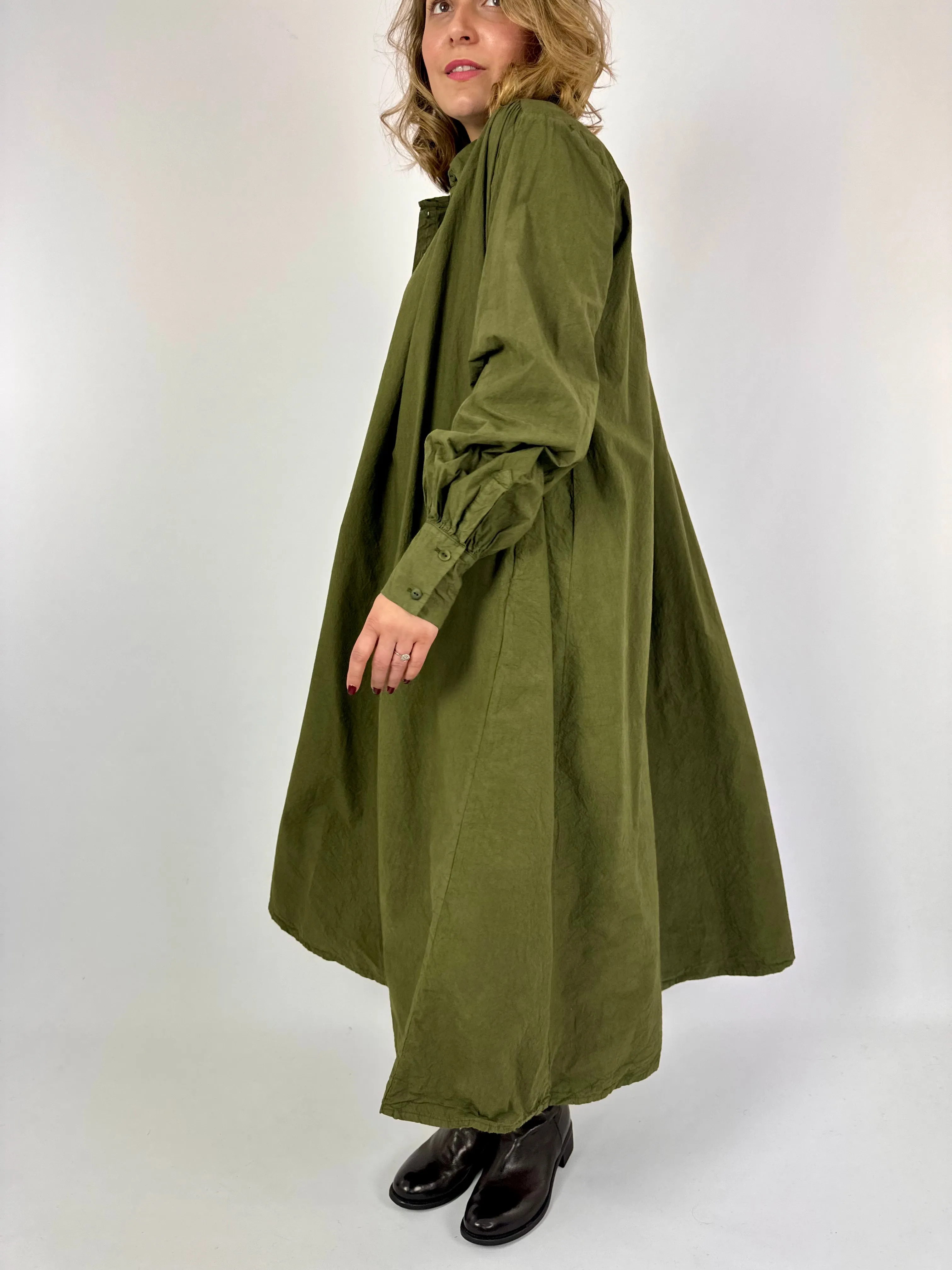 Privatsachen Inklusteif Dress Freund