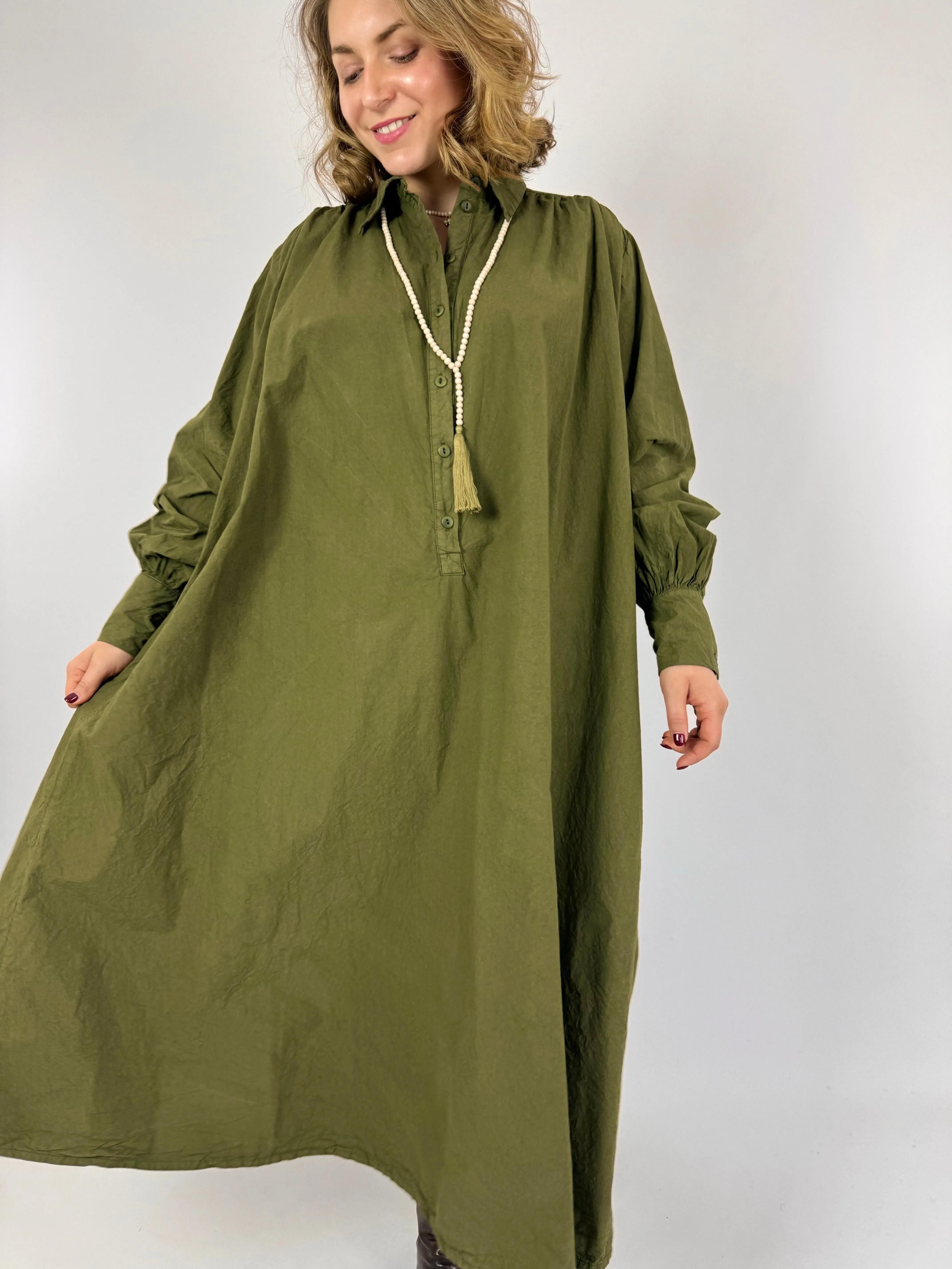 Privatsachen Inklusteif Dress Freund