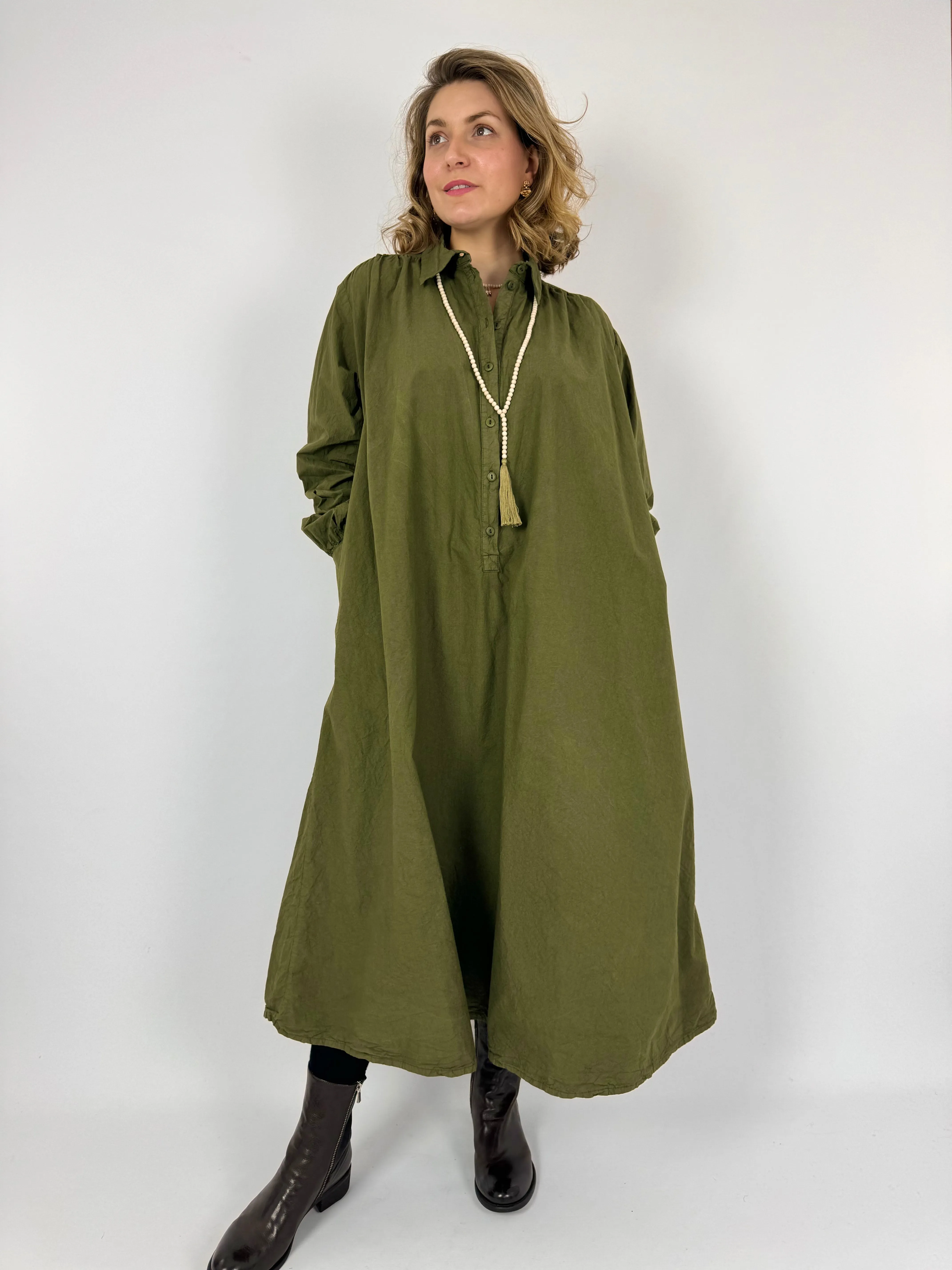 Privatsachen Inklusteif Dress Freund