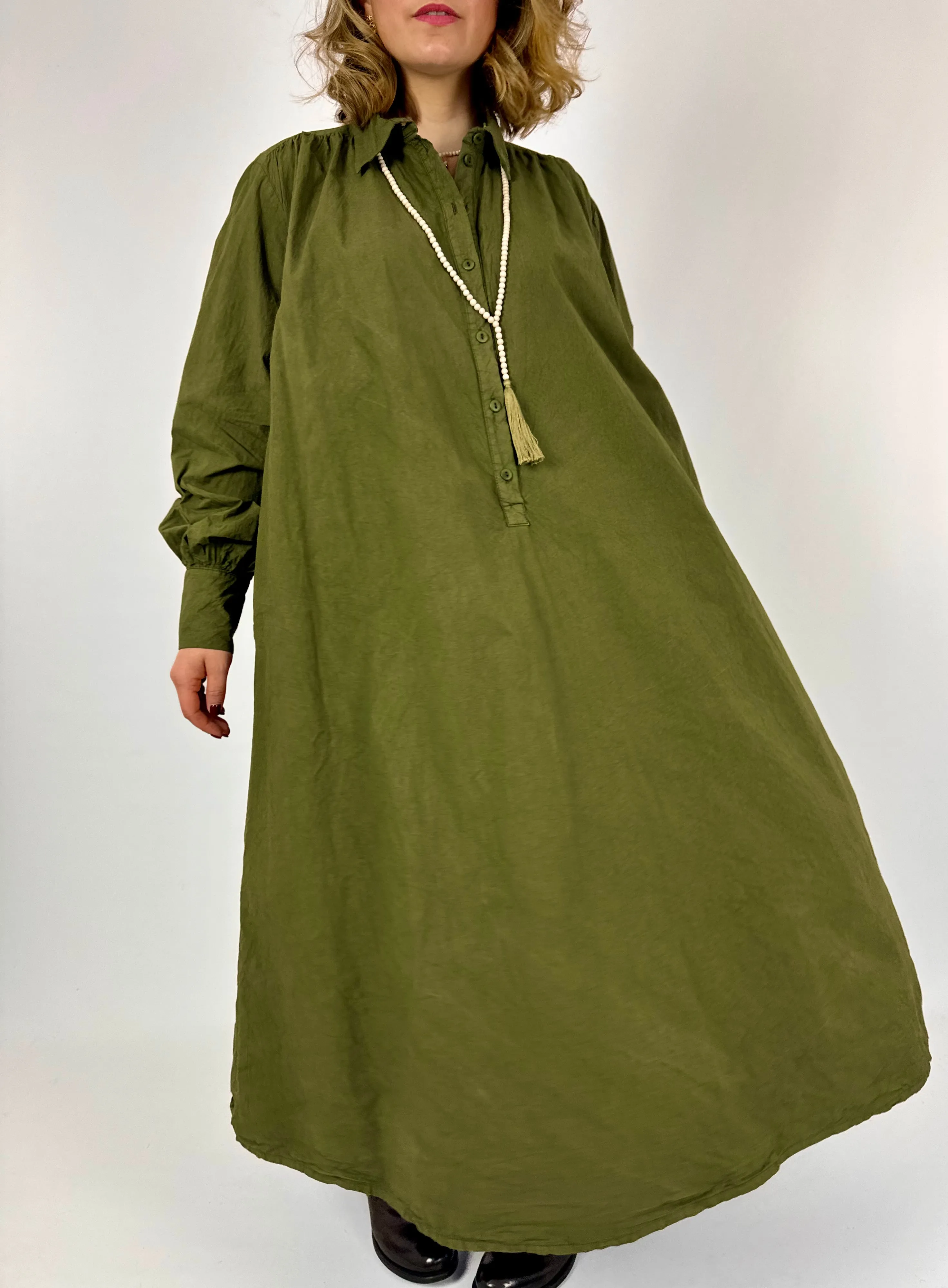 Privatsachen Inklusteif Dress Freund