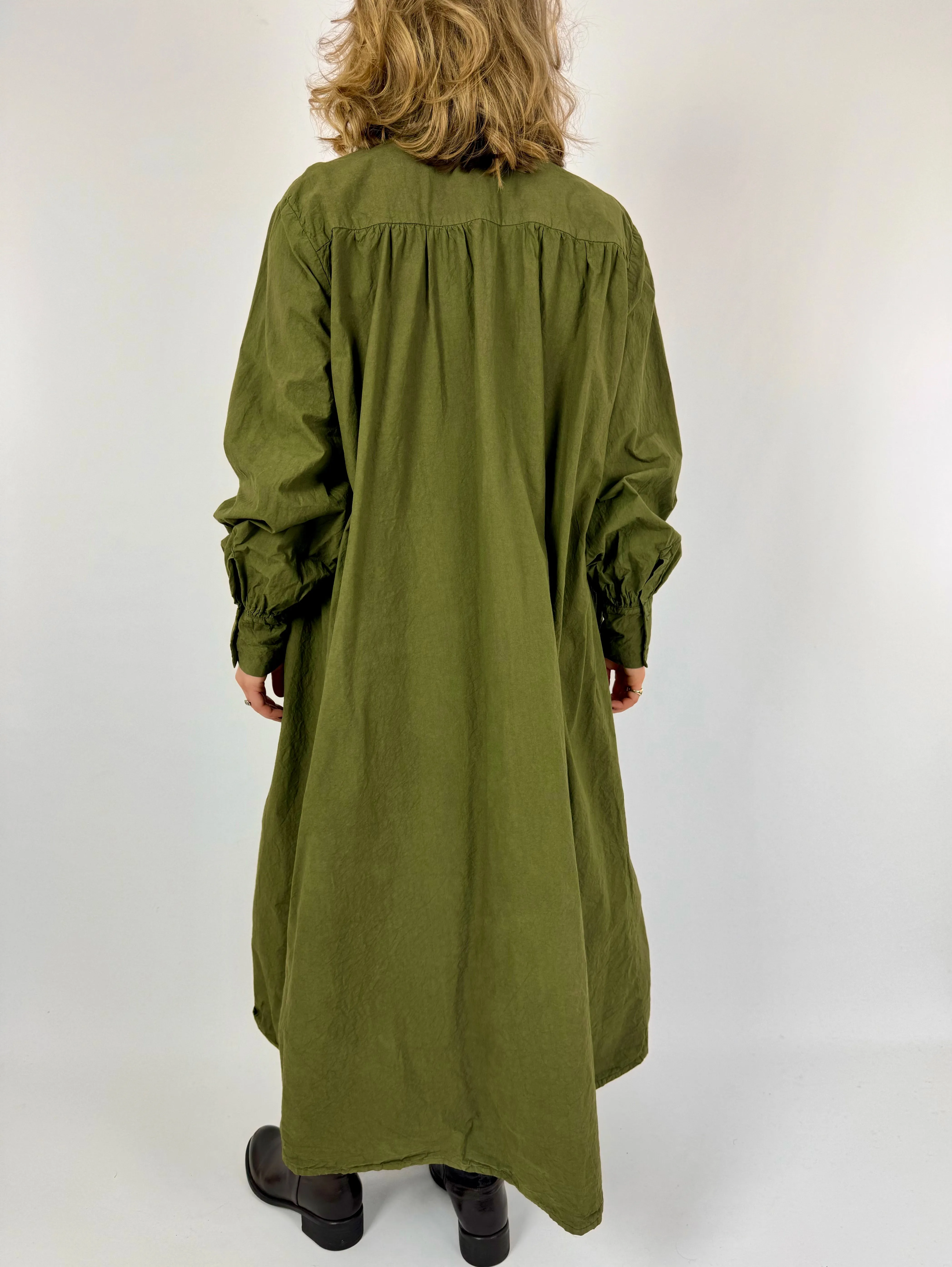 Privatsachen Inklusteif Dress Freund
