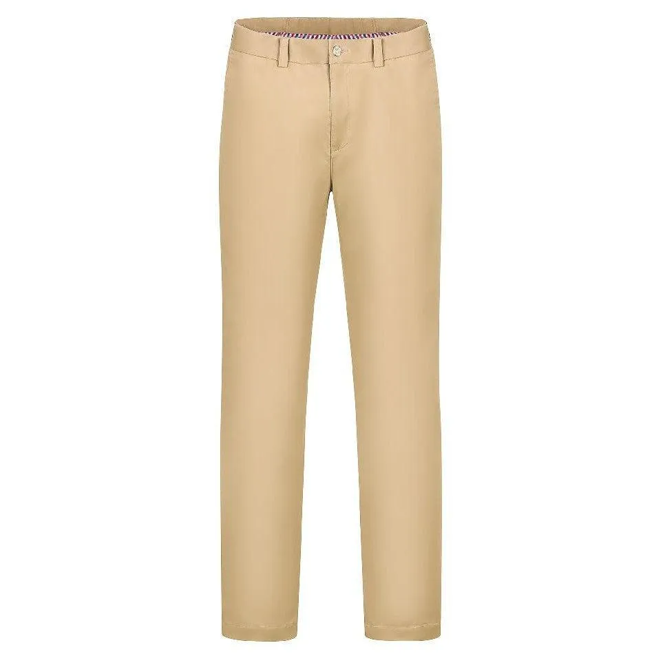 Ritemate Pilbara Men's Chino Pant - RMPC083