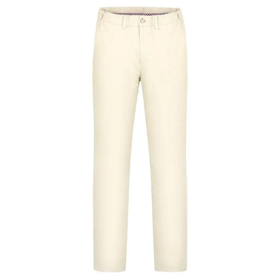 Ritemate Pilbara Men's Chino Pant - RMPC083