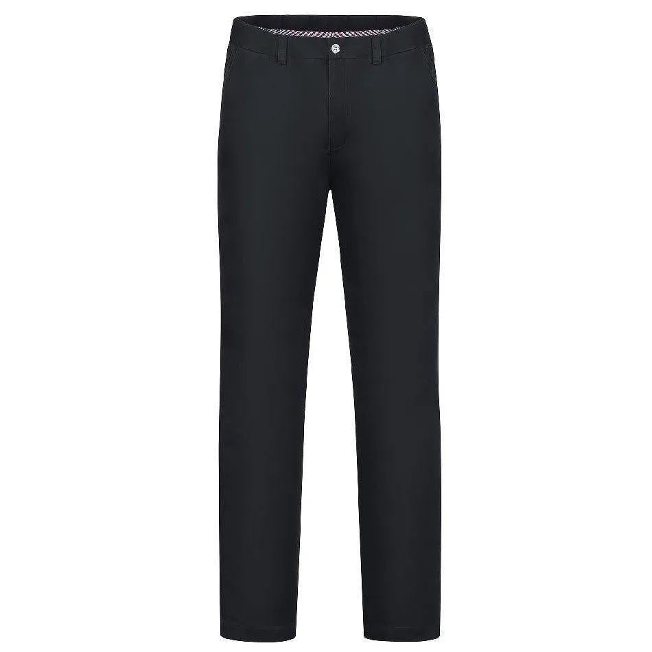 Ritemate Pilbara Men's Chino Pant - RMPC083